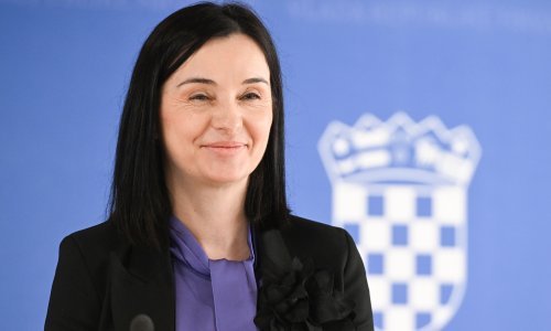 Vučković: Ministarstvo može ispuniti većinu zahtjeva seljaka