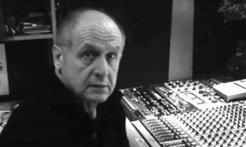 Preminuo Aco Razbornik: S njim su radili Arsen Dedić, Josipa Lisac, EKV, Bijelo Dugme...
