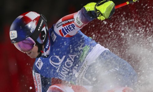 Zubčićevo 15. mjesto nije neka senzacija, ali kada se vidi kakvi su uvjeti bili...