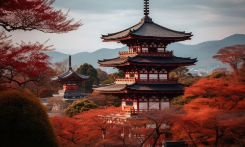 Pola milijuna ljudi glasalo je za najbolje zemlje za putovanje, Hrvatska je na 13. mjestu