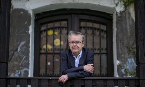 Preminuo bivši saborski zastupnik i europarlamentarac Nikola Vuljanić