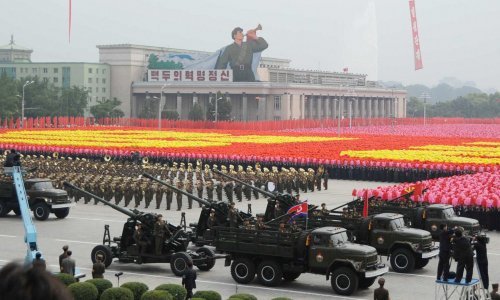 Kim Jong-nam: Sjevernokorejski režim će propasti!