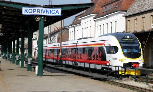 Stanovi u Virovitici i Koprivnici još su koliko toliko povoljni, ali ne zadugo
