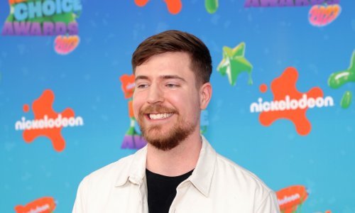 MrBeast spašava Amerikance i kupuje TikTok?