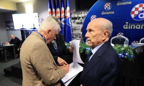 Barišićev potez sablaznio čovjeka koji ga je spašavao: Zabio mi je nož u leđa