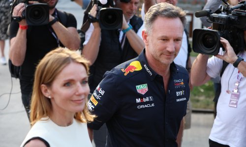 Red Bullu prijeti raspad, Horner dobio ultimatum, oglasio se i otac Maxa Verstappena