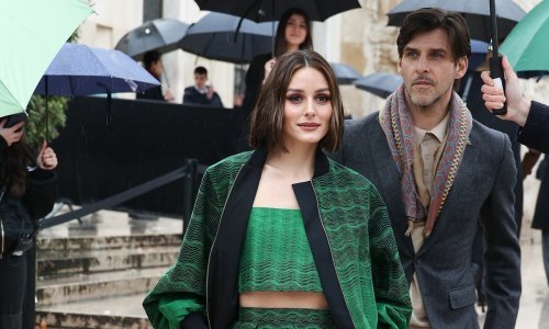 Opet se nose bomber jakne, a vjerovali ili ne, tako dobro idu uz duge suknje