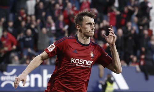 Nove informacije vezane uz nezgodnu ozljedu hrvatskog reprezentativca