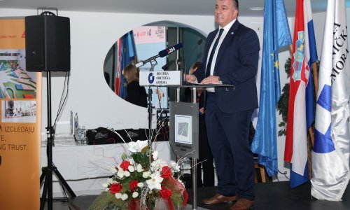 Graditelji obrtnici traže jednostavnije uvjete za javljanje na natječaje