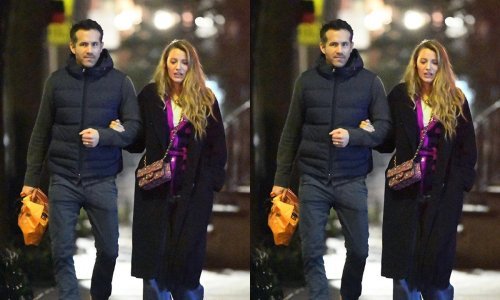 Outfit s potpisom Chanela popularna glumica začinila spornim cipelama