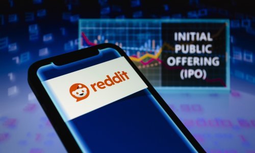 Reddit javnom ponudom dionica želi prikupiti 6,5 milijardi dolara