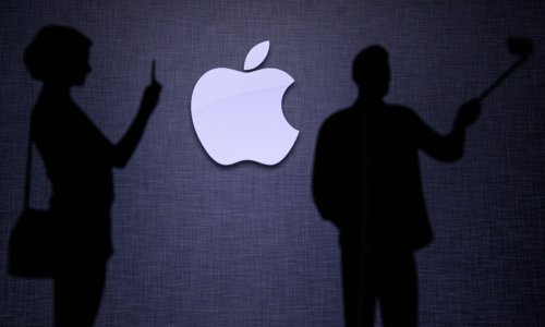 Električni automobil nije jedini: Apple je odustao i od ovih projekata