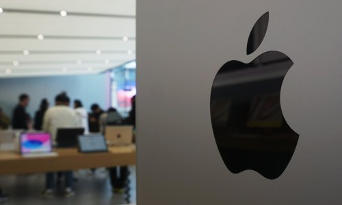 EU prelomio: Appleu kazna od preko 1,8 milijardi eura u slučaju Spotify