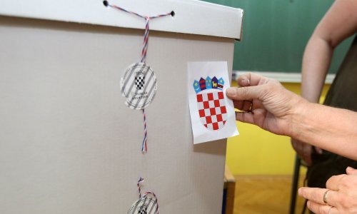 Kad izlazimo na parlamentarne izbore? Ovo su mogući datumi