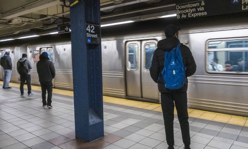 Koji gradovi imaju najbolji metro? CNN je napravio listu