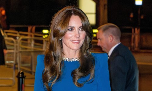 Brat princeze Diane izrazio zabrinutost za Kate Middleton: Ponavlja li se priča?