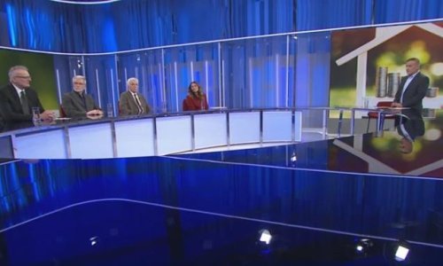 I dalje imamo fiktivno prijavljenih iz BiH i Srbije: 'Koriste neke beneficije...'