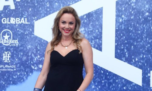 Mirna Maras Batinić o najdražem kolegi: 'Televizijska veza koja traje punih 6 godina'