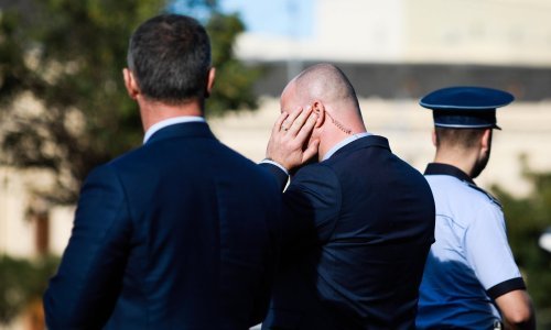 Zapadni obavještajci: Rusi su se preko srpskog agenta Novice infiltrirali u tijela EU-a