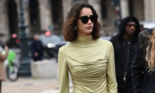 Dočekajte proljeće sa stilom: Pet haljina s polica Zare za svačiji stil i prigodu