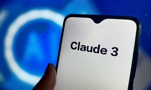 Nova konkurencija ChatGPT-ju: Anthropic predstavio svoj najbrži i najmoćniji chatbot