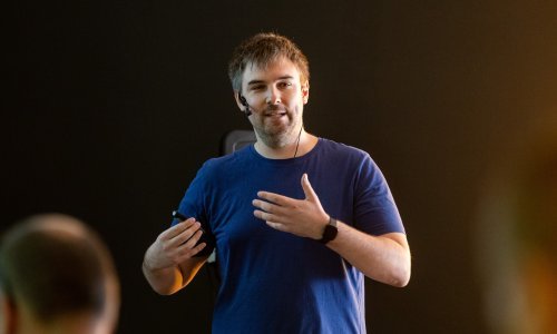 'Škola budućnosti' prerasla u veliki internacionalni STEMwave pokret