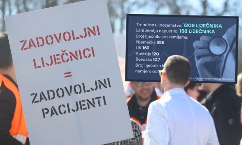 komentar višeslava raosa