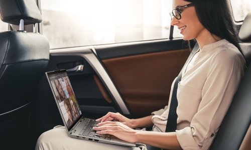 Trebate poslovni laptop? Ova tri modela mogla bi biti idealan izbor za vaše potrebe