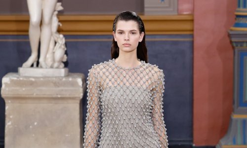 Omiljena ljetna obuća u glamuroznom izdanju: Ovaj model uskoro bismo mogli viđati posvuda