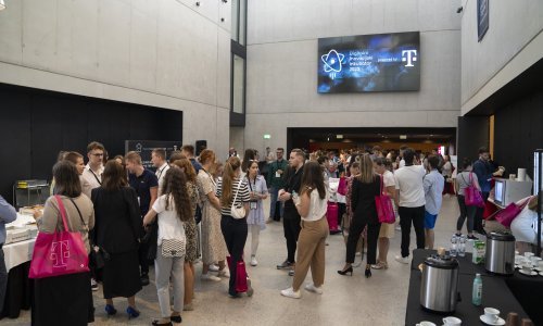 Sjajna prilika: Digitalni inovacijski inkubator traži najbolje inovatore Hrvatske