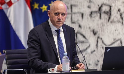 Rješava se pitanje zaštićenih najmoprimaca, Bačić: Našli smo balans