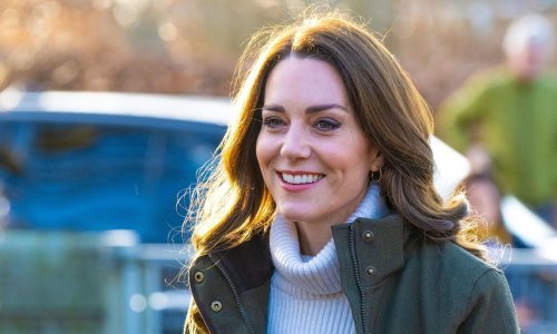 Prvi angažman nakon operacije: Poznato kad će se Kate Middleton pojaviti u javnosti