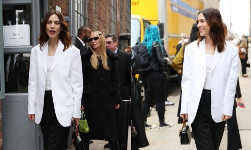 Prekopajte ormare: Omiljene sandale od prošle godine nosit će se i ove sezone