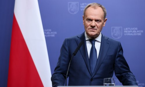 Poljska pomaže građanima s vraćanjem hipotekarnih kredita i u 2024.