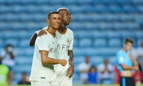 Ovo je jako loša vijest za Cristiana Ronalda i Marcela Brozovića