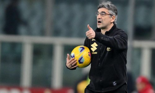 Hrvatski trener doznao kaznu za sramotnu gestu za vrijeme utakmice