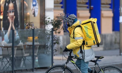 Znanstvenici objavili javni apel za društvenu obnovu Hrvatske u doba globalnih migracija