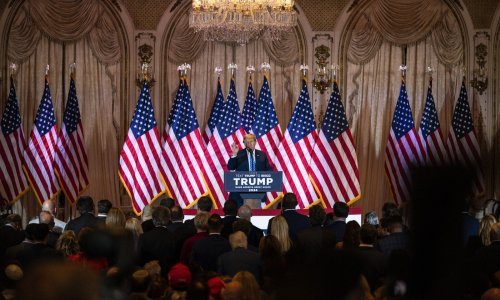 Trump dominantno odradio 'superutorak', sprema se revanš s Bidenom