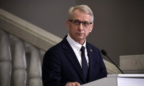 Bugarski premijer podnio ostavku, dužnost preuzima koalicijski partner