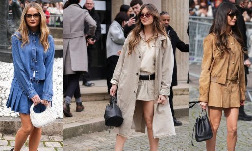 Tako elegantne: Najljepše cipele sezone osvojile su modne ovisnice