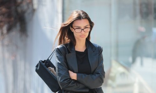 U ovaj komad vrijedi investirati: Proljetne 'must have' hlače koje nas čine mršavijima