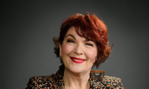 Zorica Kondža o Baby Lasagni: 'Nisu normalni, kako nisu prepoznali da je to ludilo pisma'