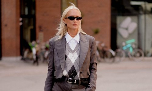 Obožavane 'sambice' nose se i dalje, a evo koji su modeli trenutno dostupni