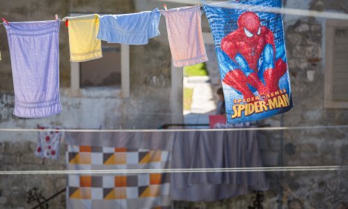 Fond za zaštitu okoliša ima natječaj za djecu, evo o čemu se radi