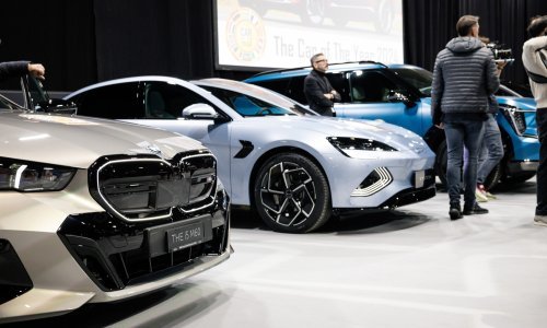 Je li bolja opcija kupnja rabljenog ili potpuno novog automobila? Evo nekoliko zanimljivih argumenata