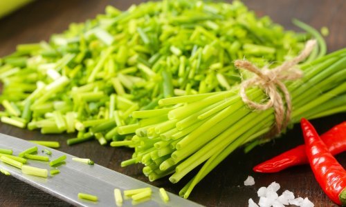 Inspekcija utvrdila 45 nepravilnosti u primjeni sredstava za zaštitu bilja