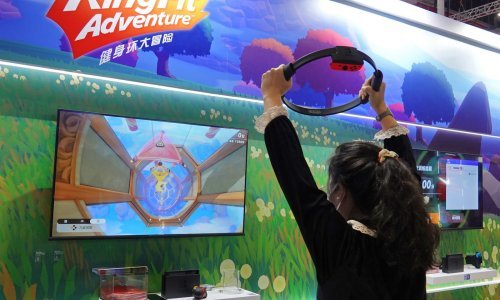 Nova studija: Videoigre mogu pomoći djeci s autizmom