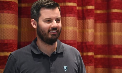 Rimac poklopio Muska: Tesla Roadster je možda brz, ali...