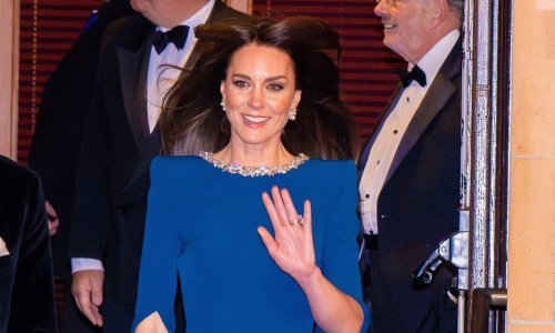 Kraljevska obitelj na mukama: Hoće li pristati na zahtjeve i otkriti što se uistinu događa s Kate Middleton?