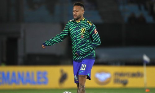 Neymar stvorio pomutnju bogatim Saudijcima; doznaje se u koji klub želi pobjeći